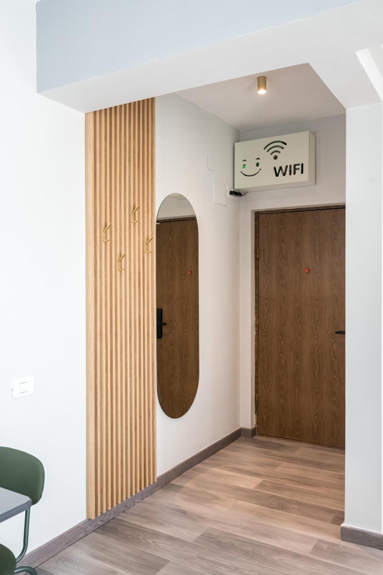 Breeze Gateway Center 布加勒斯特
